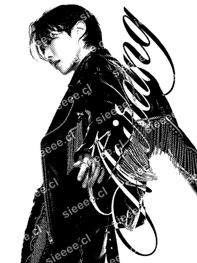 BX 002 P002
