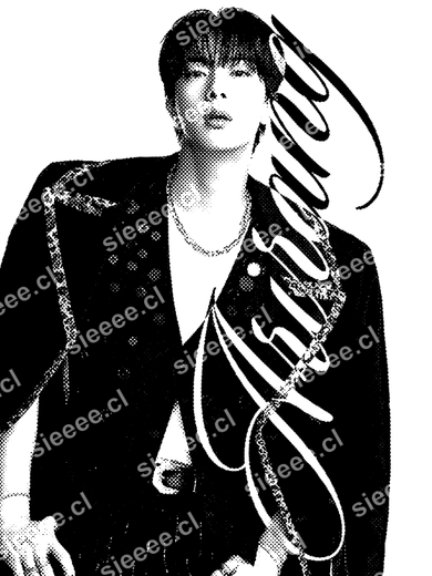BX 004 P004