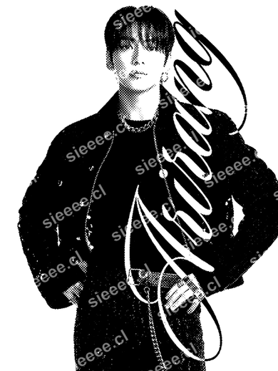 BX 005 P005