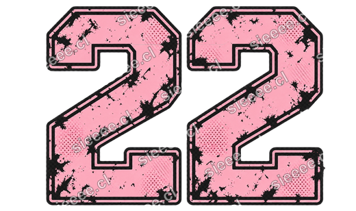 BX 010 P012