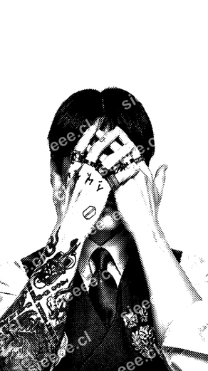 BX 013 P021