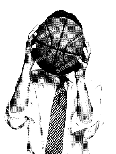 BX 014 P022