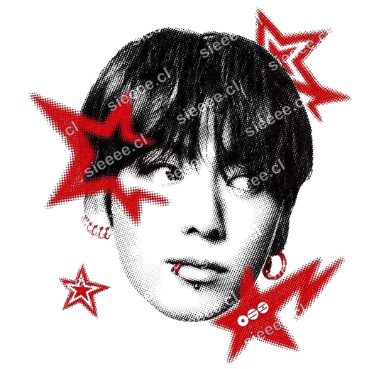 BX 016 P023
