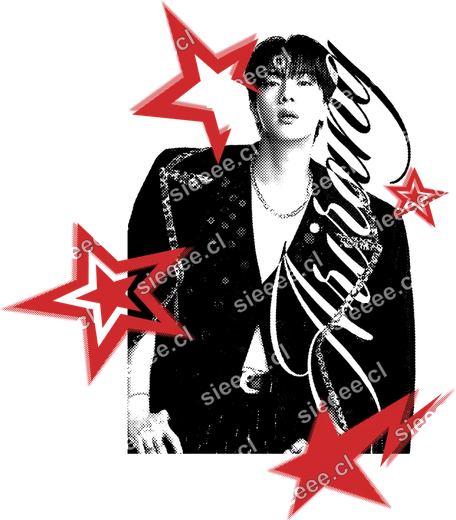 BX 018 P025