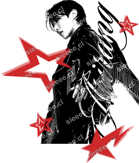 BX 020 P027