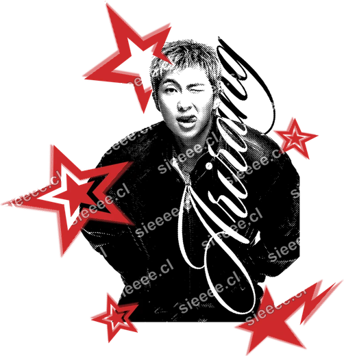 BX 021 P028