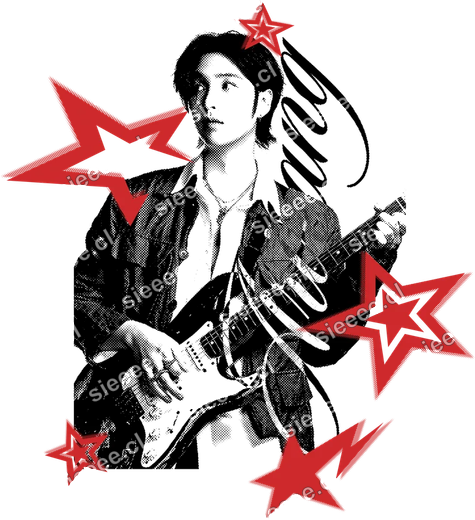 BX 022 P029