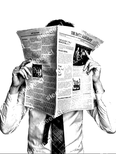 BX 030 P057
