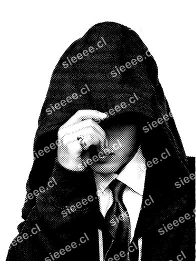 BX 032 P061