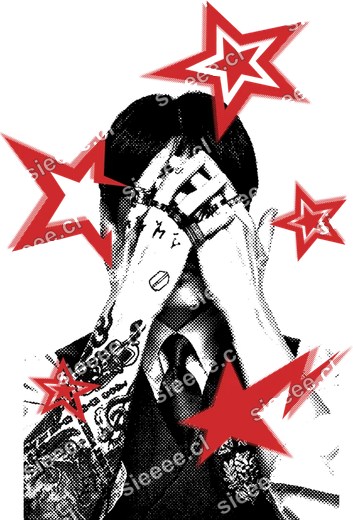 BX 037 P066