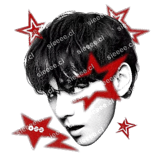 BX 039 P069